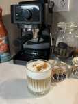 Продам кофемашину Delonghi