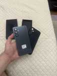 Samsung S23fe 6/128gb