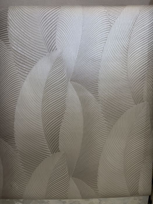 Обои оптом ва донага