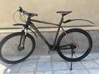 Cube AIM SL 29”, велосипед, колело