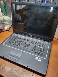 Laptop Fujitsu Siemens (defect)