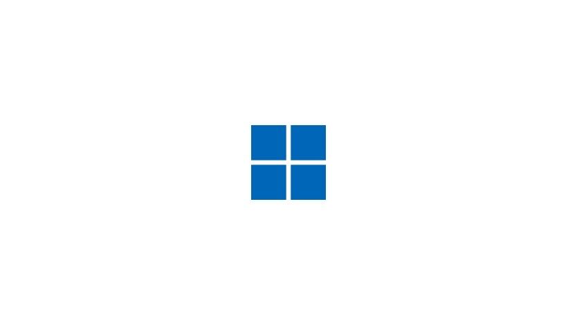 Установка Windows 11, Office, Solidworks Electrical, Autocad, Adobe