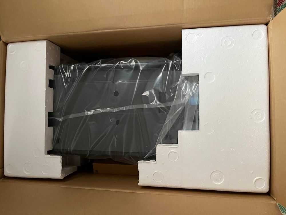 epson l1300 пакет