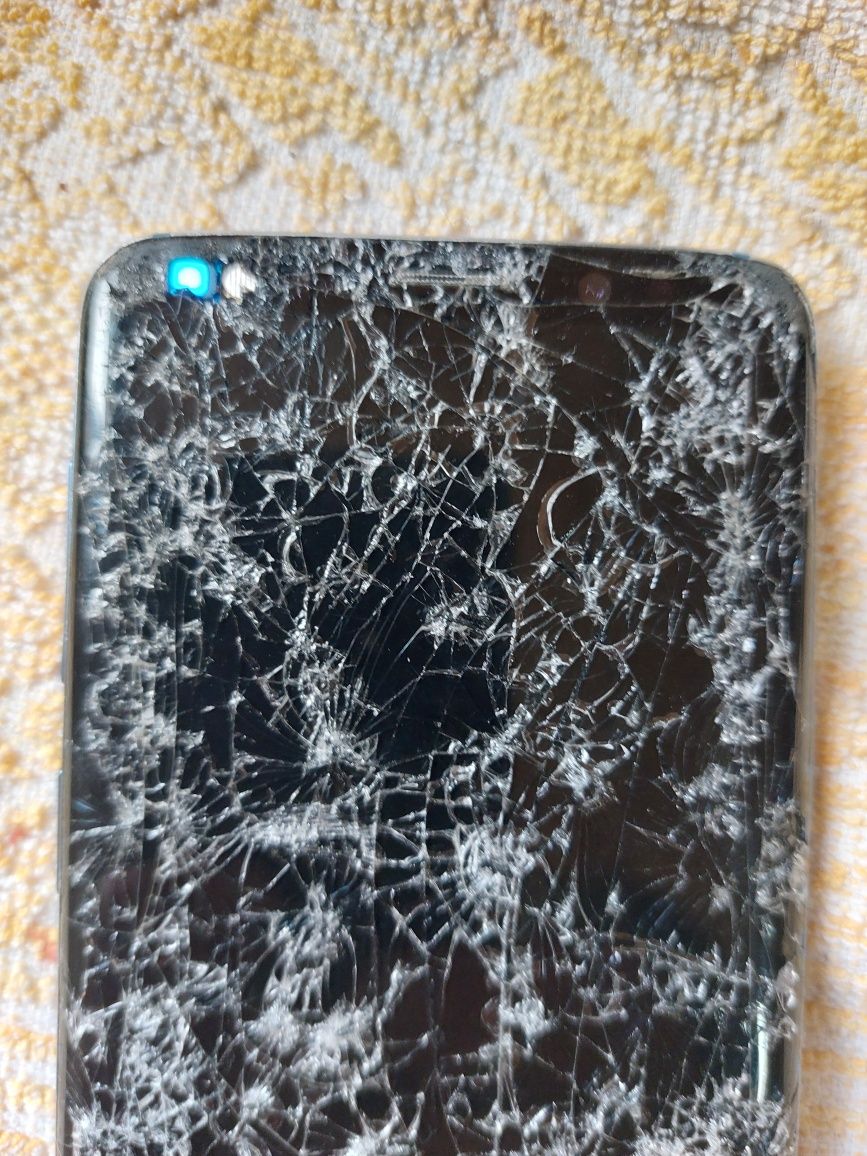 Piese Samsung S9 spart