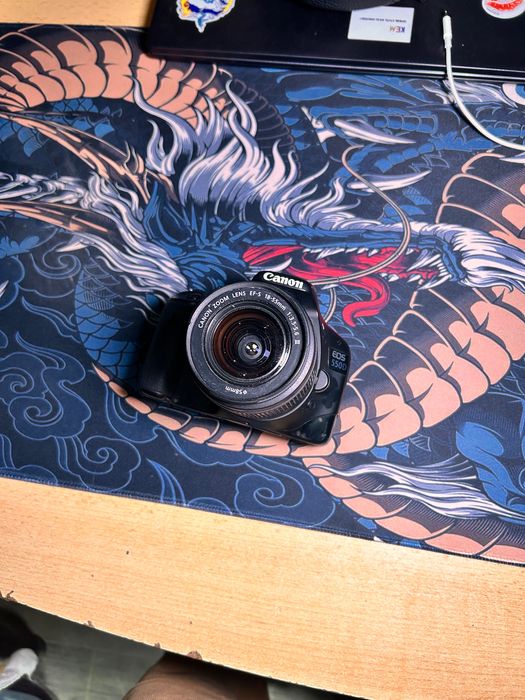 Смарт часыCMF Watch pro 2