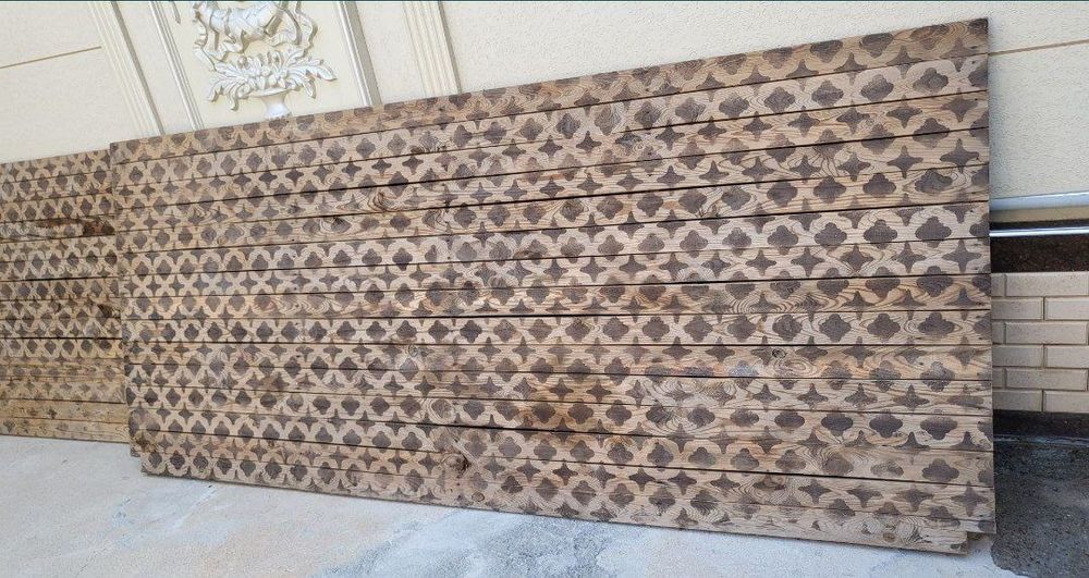 Tapchan karavat sori