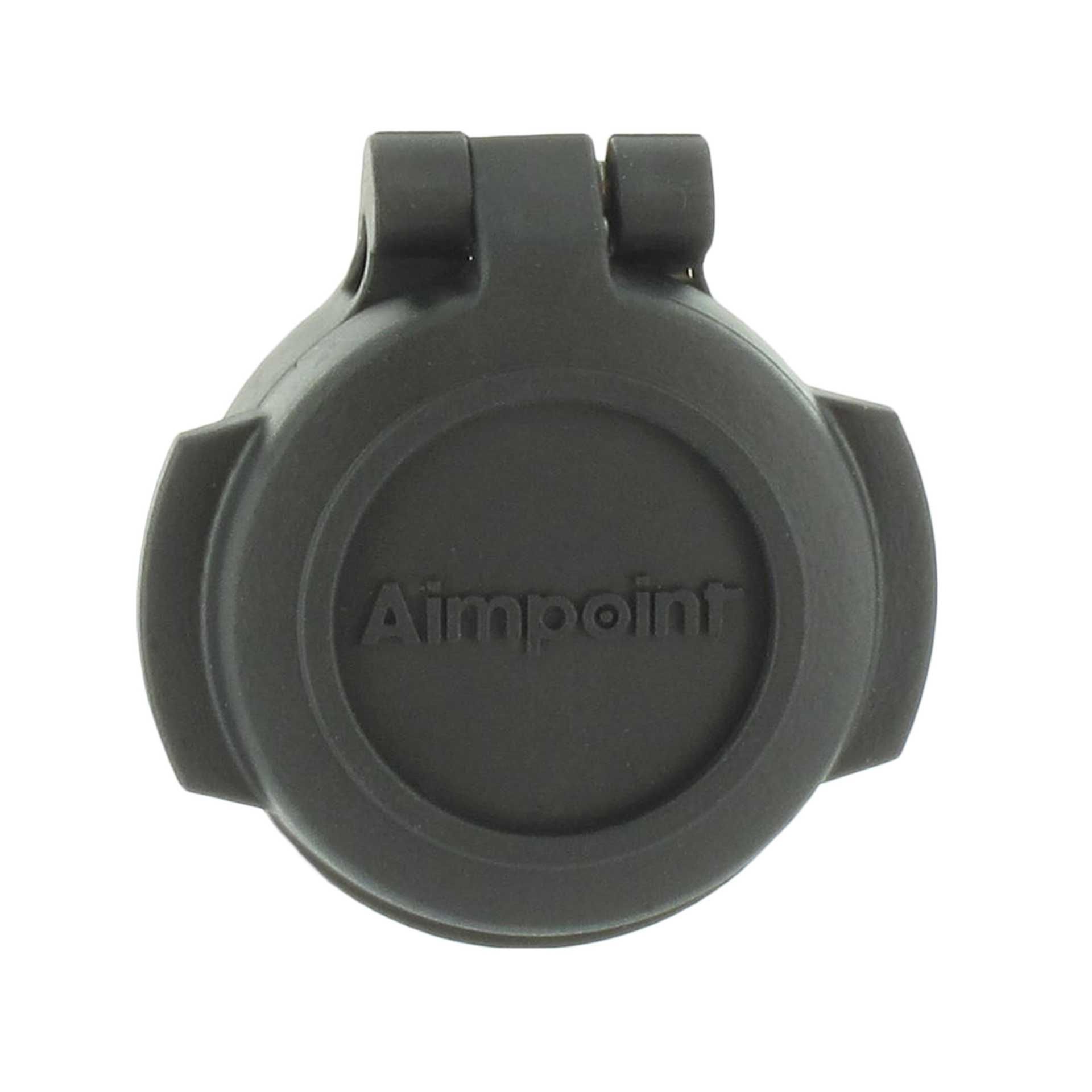 Предна капачка за aimpoint micro h2