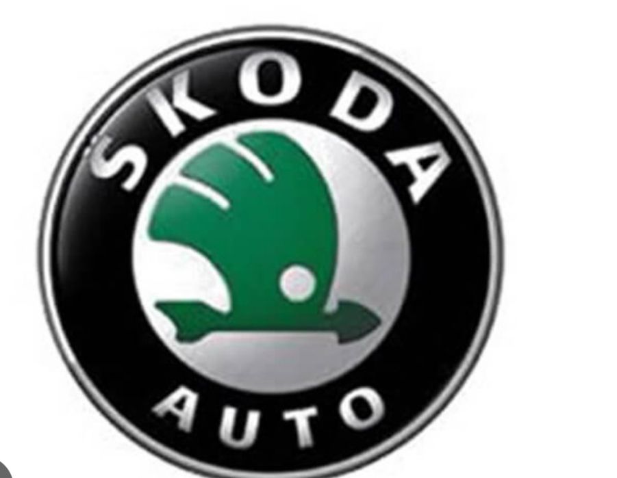 Skoda(шкода)Автобөлшектері заказға және қоймада бар!