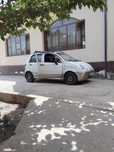 Matiz Best 2011,