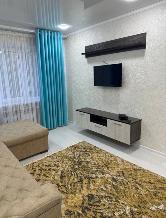 Аренда квартиры Чиланзар 6