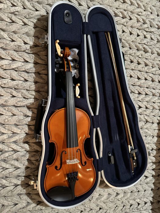 Vand Vioara YAMAHA
