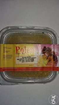 OFERTA polen poliflor crud