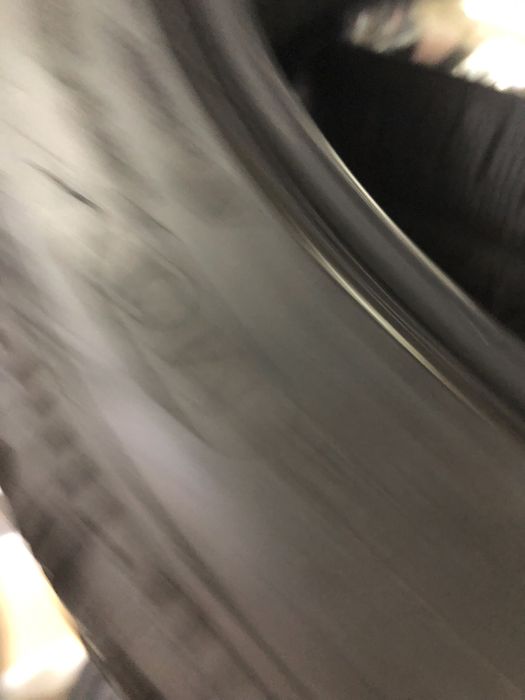 Зимни Гуми 225/45/18 и 245/40/18 Michelin Alpin