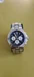 Breitling HERCULES Chronograph