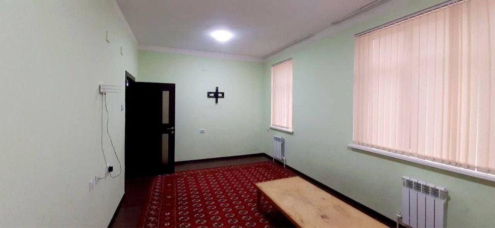 Срочно 4 хонали Мирзо Улуғбек районида квартира сотилади