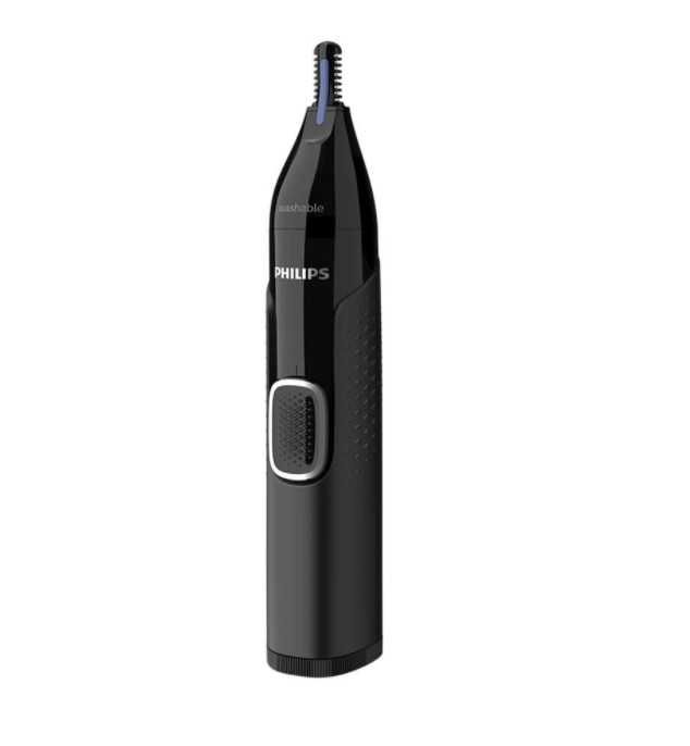 Тример за нос/уши Philips NT5650