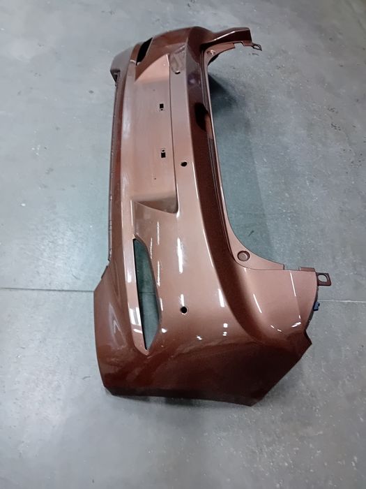Bara spate Hyundai i20 2015-2019