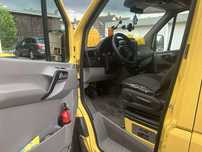 Mercedes sprinter 316
Într-o stare foarte bună 270