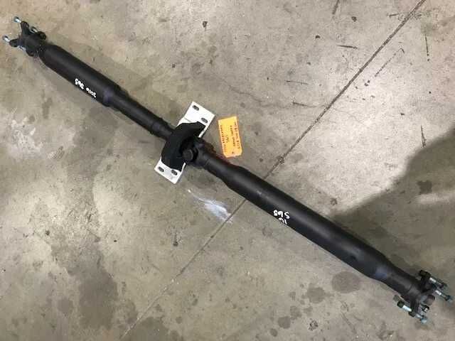 Arbore transmisie MERCEDES S65/S63 AMG - tracțiune spate