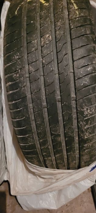 Летни гуми 245/45/R19 Firestone
