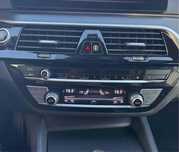 BMW G30 G31 Дигитален Климатроник