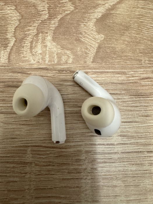 Airpods Pro 2 - перфектно състояние
