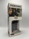 Rode Rycote Videomic - Microfon pentru DSLR