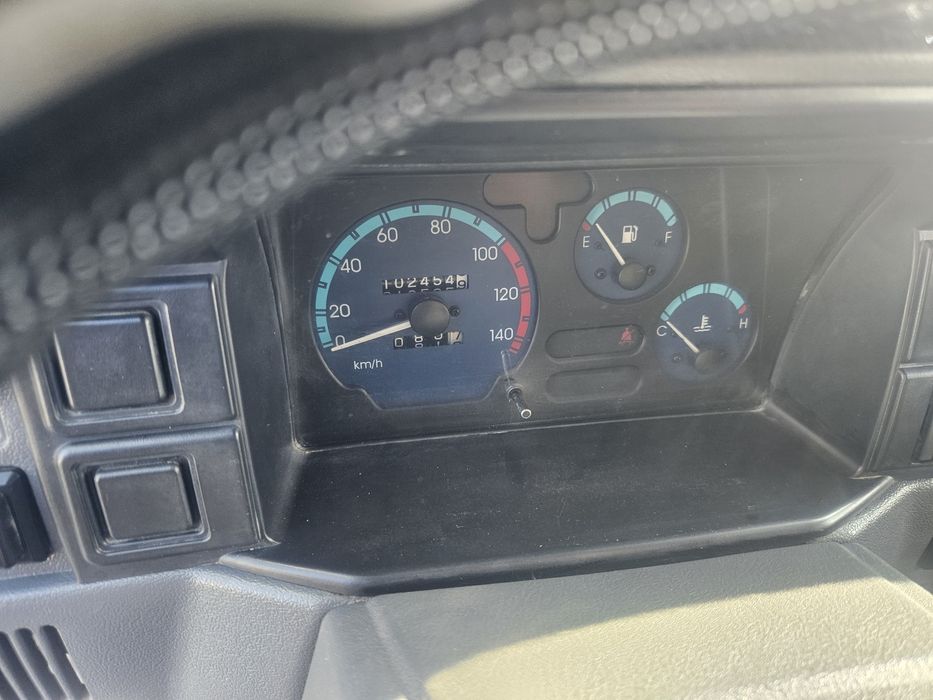 Siroshna sotlad Damas 100000 yurgan