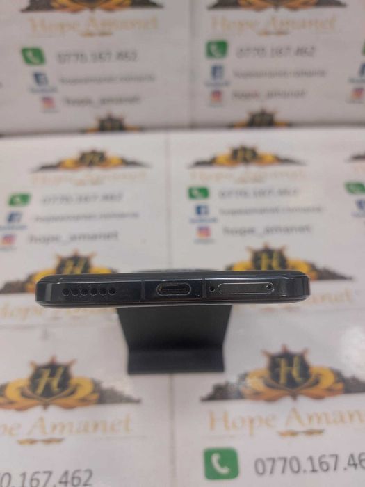 Hope Amanet P12/ Honor Magic 7 Pro