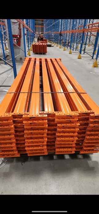 Rafturi metalice900x6
