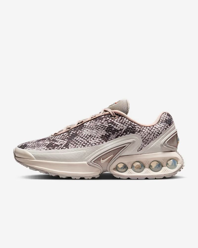 Nike Air Max DN - 38 и 39 Номер Оригинални