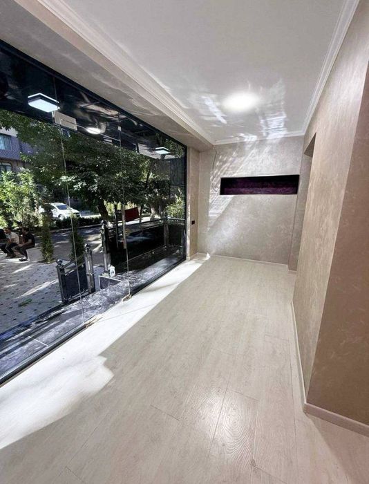 Продаётся нежилое помещение