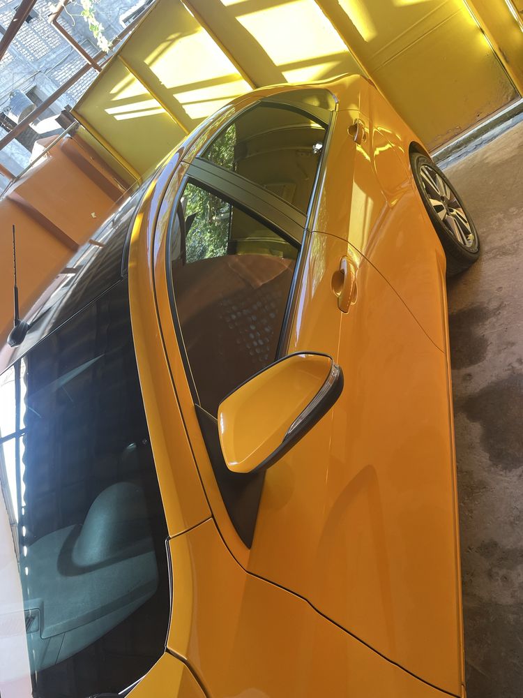 Срочна Продаю Lada Vesta Evro 5