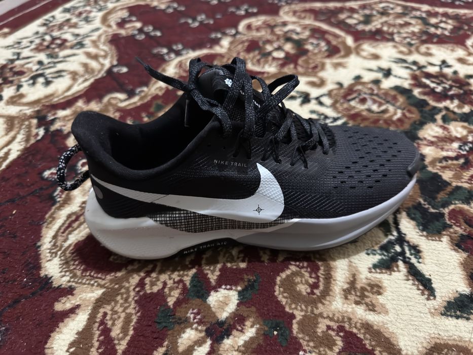 Nike original krasofka