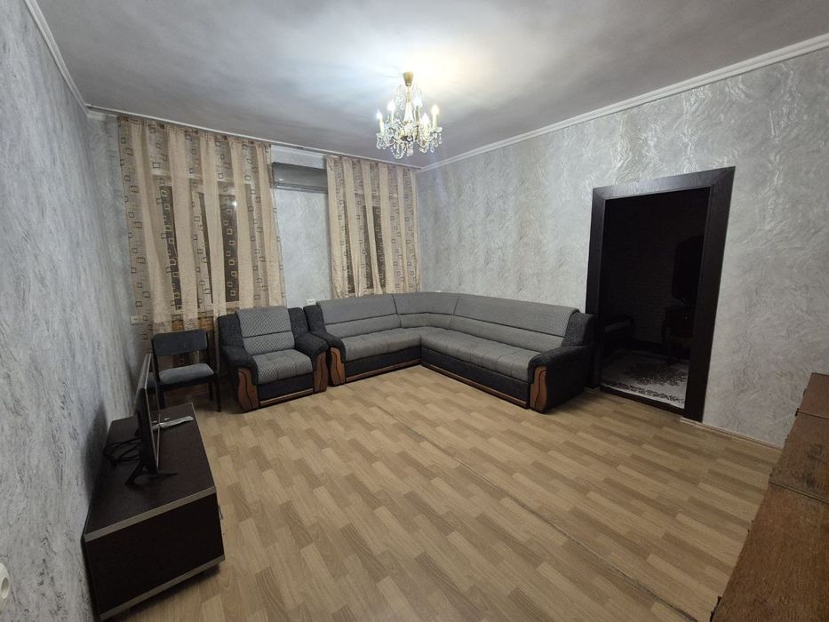 Аренда Дом Дархон