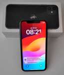 Iphone 11   64 GB