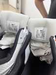Продам мужские кроссовки NIKE
