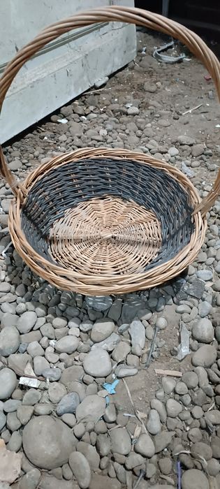 Саватлар  оптом.