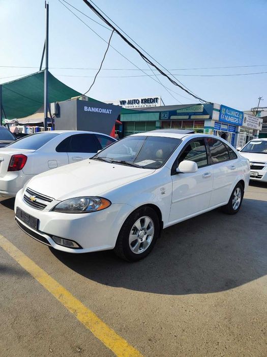 Jentra avtomat 2021 yil 11300$