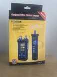 Tester retea Noyafa 8508 CAT 5E, 6, 7