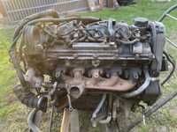 Motor volvo euro 3 D5244T