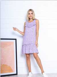 Rochie de vara STOC LIMITAT