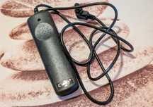 Telecomanda Canon RS-80N3