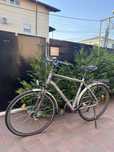 Bicicleta Diamant