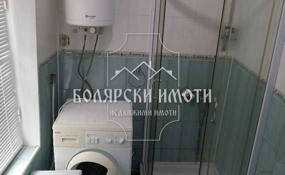 Продава се Къща в Велико Търново, Стара част - 130 кв.м за 1385 €/кв.м - Снимка #9