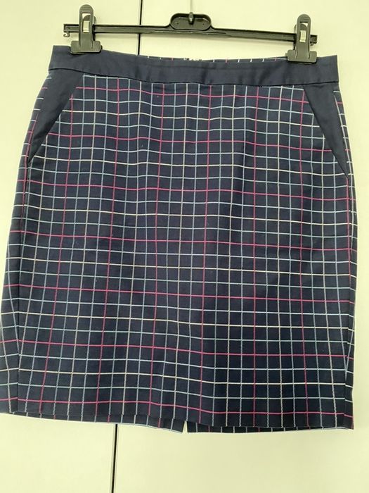 Tommy Hilfiger Fusta