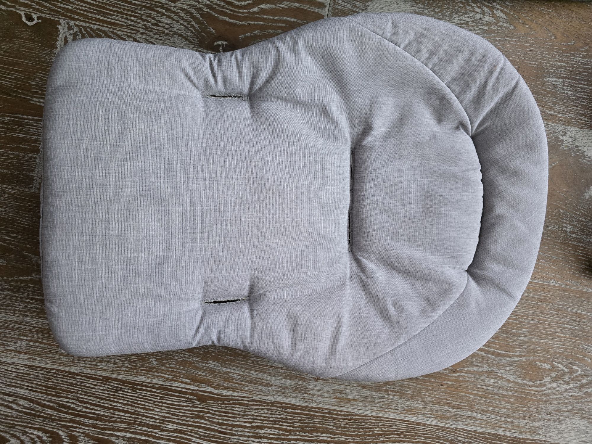 Stokke Xplory V5