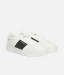 Sneakers Emporio Armani