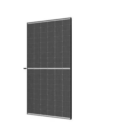 Panou Trina Vertex S TSM-510 NEG18R.28, pret 0,11Euro/watt si TVA 0