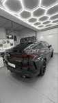 Detailing si polish auto